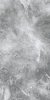 Epicentr Tesora Grey 60x120